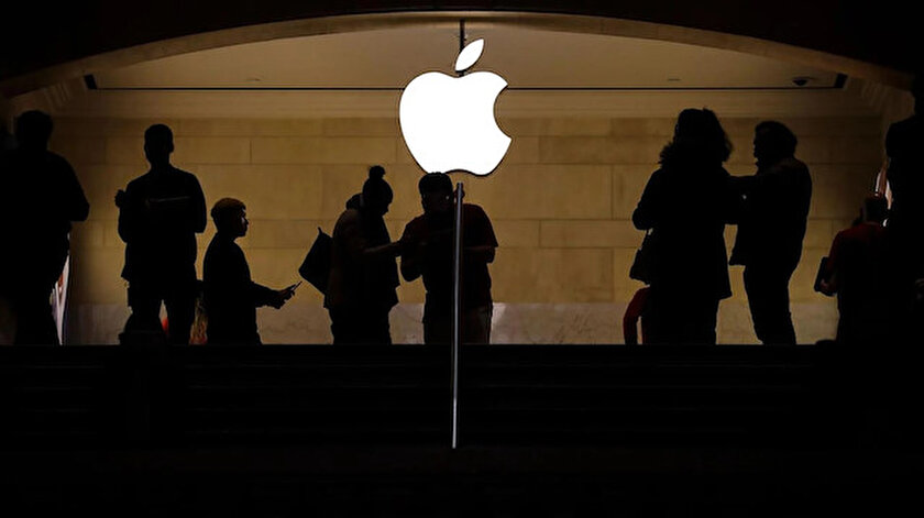 Apple çalışanları şirkete karşı ilk sendikayı kurmak için imza topladı: Silikon devine savaş başlatıyorlar