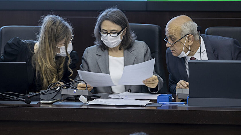 Türkiyenin en büyük bakır madenine 2.2 milyar liralık teklif