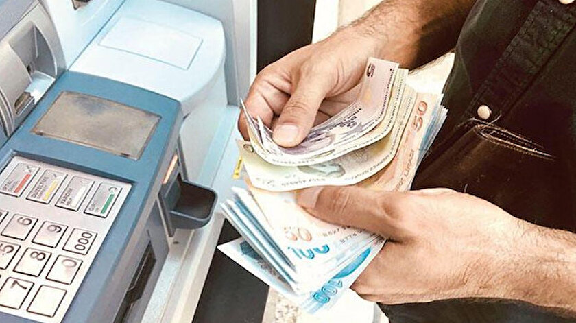 Tarımsal destek ödemeleri sorgulama: 2022 çiftçi destek ödemeleri başladı mı?