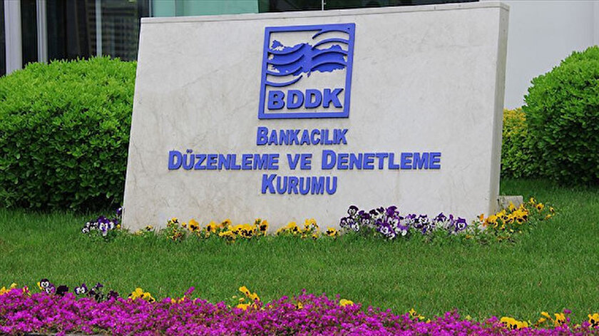 Türkiyenin ilk dijital katılım bankası Hayat Katılım Bankası kuruluş izni aldı