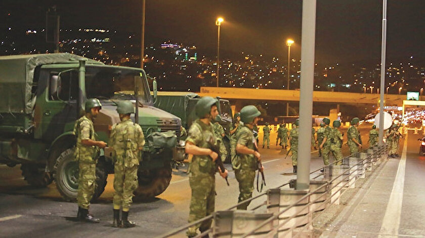 Darbeciyle şovu göze alamadı