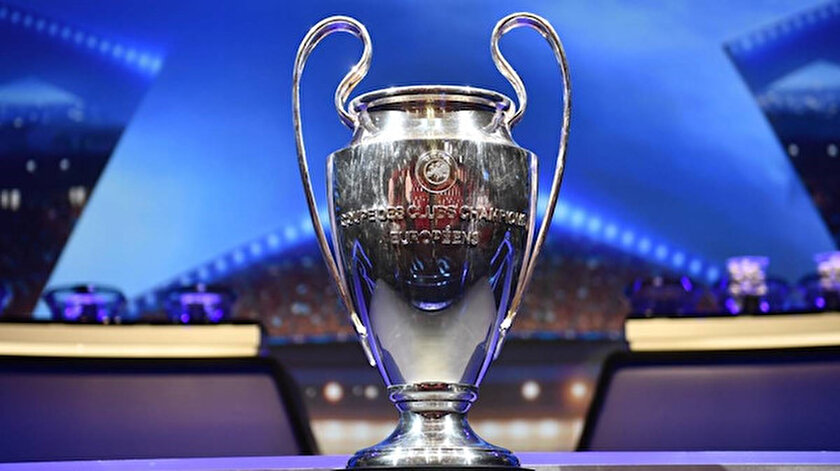 Manchester City Real Madrid maçı ne zaman, hangi kanalda, canlı mı yayınlanacak?