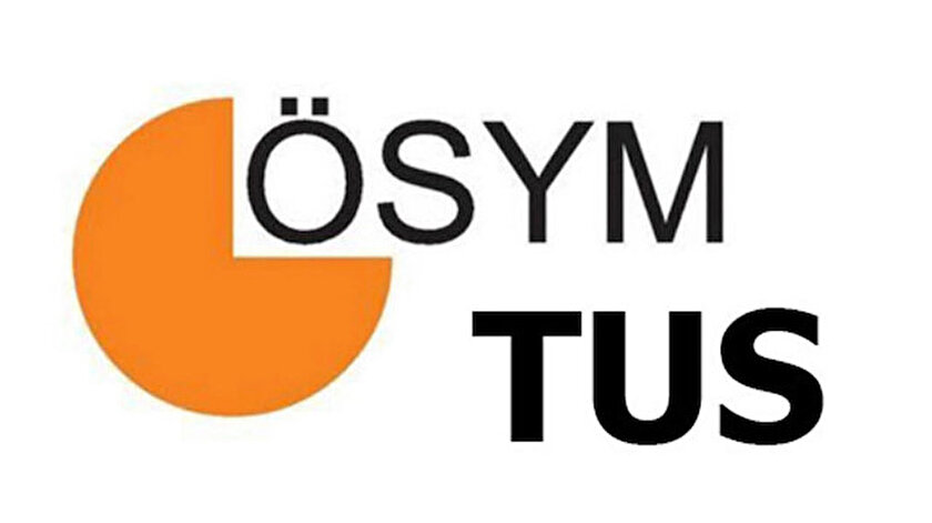 TUS tercih sonuçları açıklandı: TUS 2022 yerleştirme sonuçları sorgulama ekranı