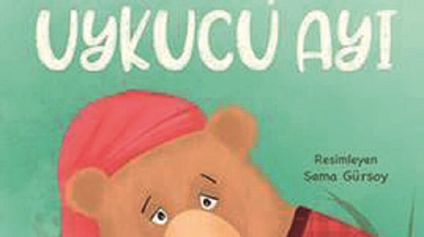 Meraklı ve Uykucu’nun macerası sürüyor