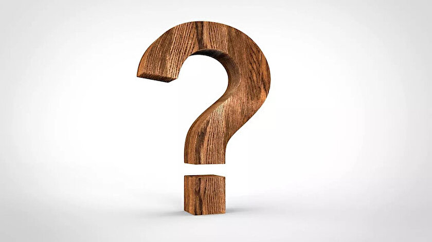 Art Arda Nasıl Yazılır? Doğru Yazılışı Ard Arda Mı, Ardarda Mı TDK?