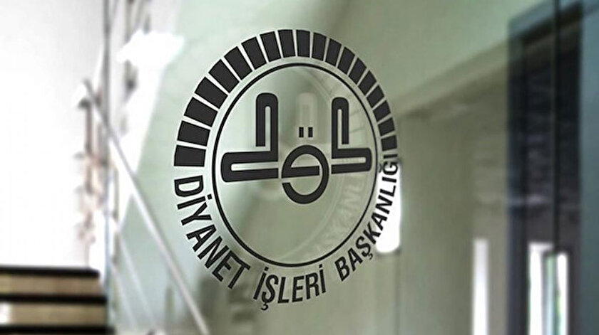  Kadrajımda Ayet Var konulu fotoğraf yarışması başvuruları ne zaman ve şartları nelerdir?