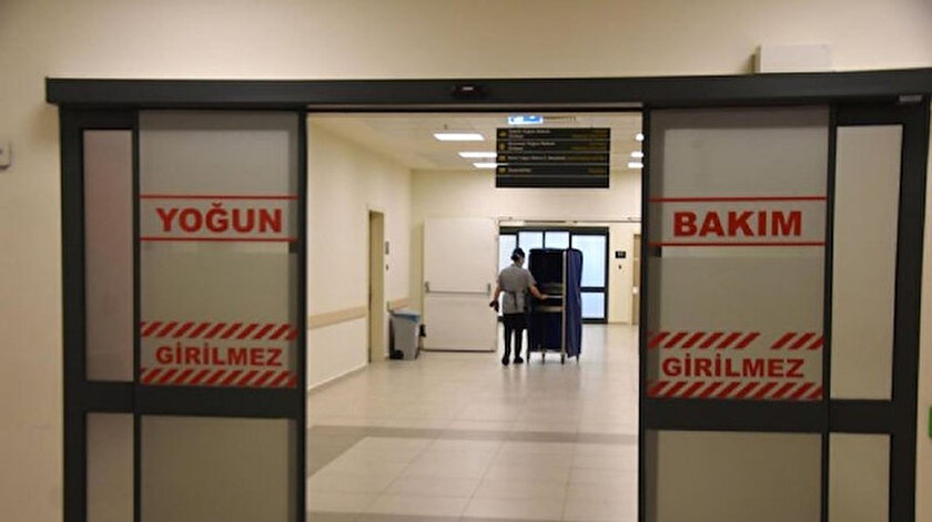 4 şişe kolonya içen şahıs zehirlenerek hayatını kaybetti