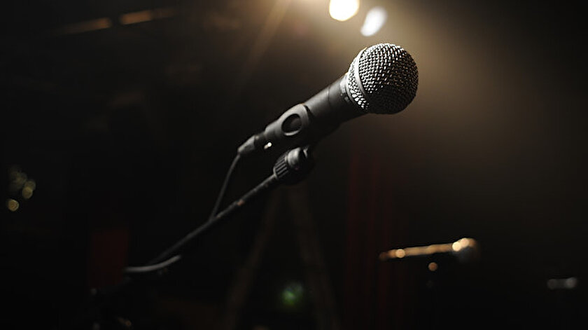 Son dakika: Müzik yayın saati kaç oldu? Müzik yayınları saat kaça kadar yapılabilecek? İçişleri Bakanlığı genelgesi