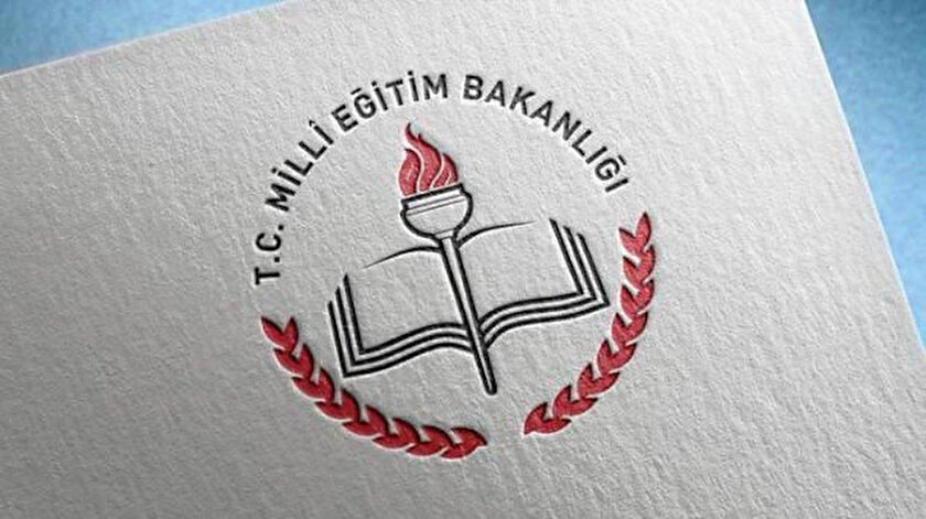 Uzman öğretmenlik, başöğretmenlik sınavı ne zaman? Başvurular ne zaman başlıyor?