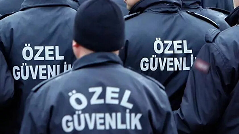 Son dakika: ÖGG sonuçları açıklandı mı, ne zaman açıklanacak: EGM sorgulama ekranı ile 2022 Özel Güvenlik Görevlisi ÖGG sınav sonuçları