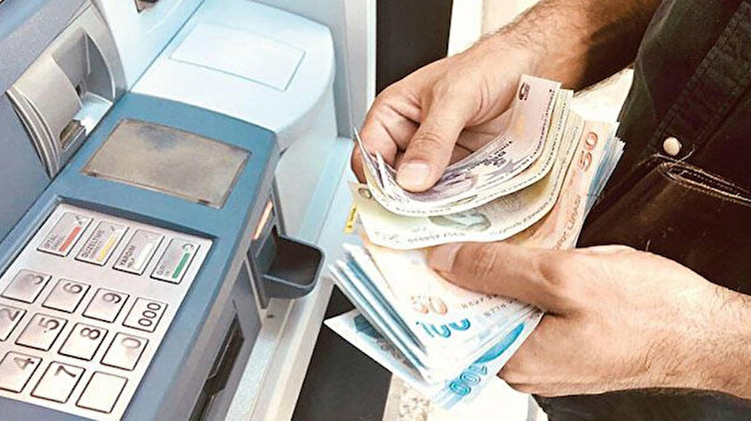 Tarımsal destek ödemeleri başladı mı? Tarımsal destek ödemeleri 2022