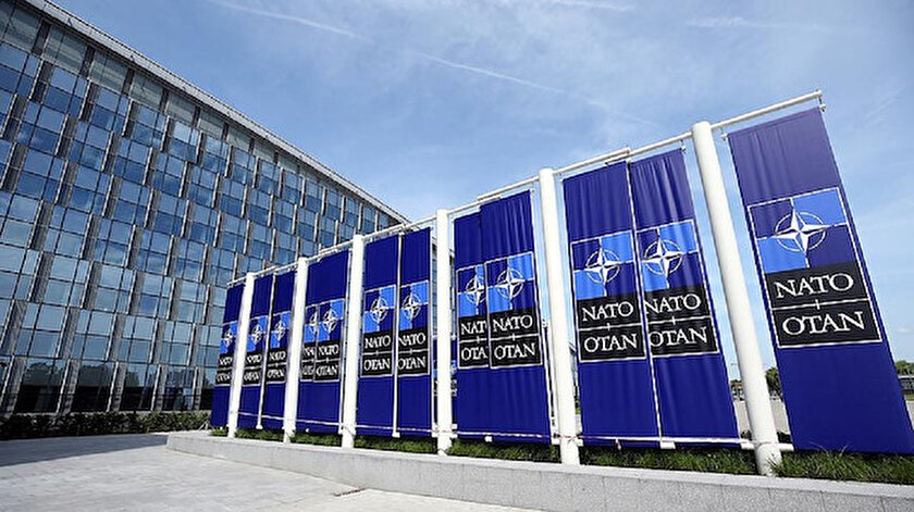 Rusya: Finlandiya ve İsveçin NATOya girme kararı güvenliklerini güçlendirmeyecek