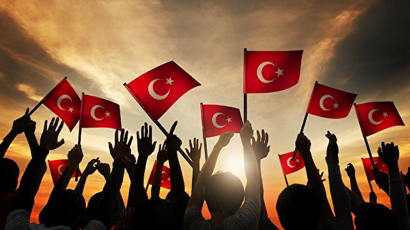 18 mayıs yarım gün mü? 2022 resmi tatil günleri
