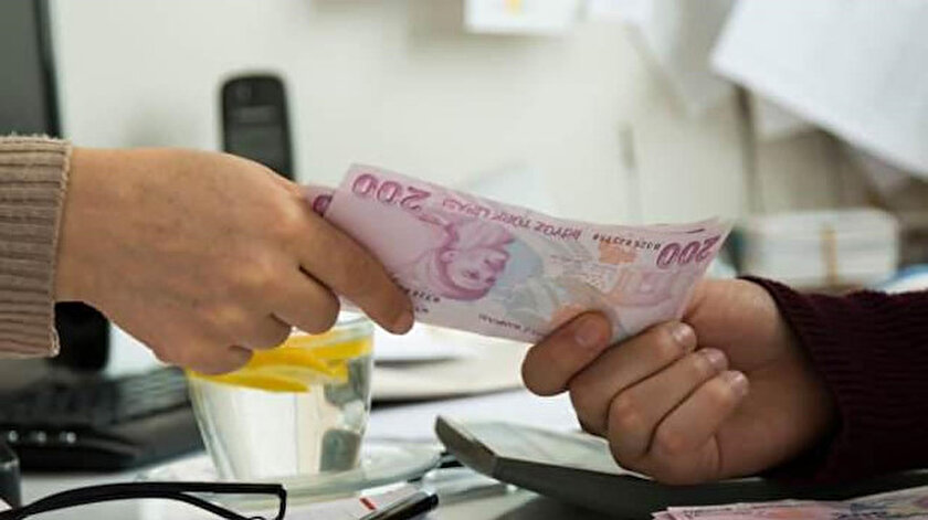 Evde bakım maaşı hangi illerde yattı? E-devlet 16 Mayıs evde bakım maaşı sorgulama ekranı