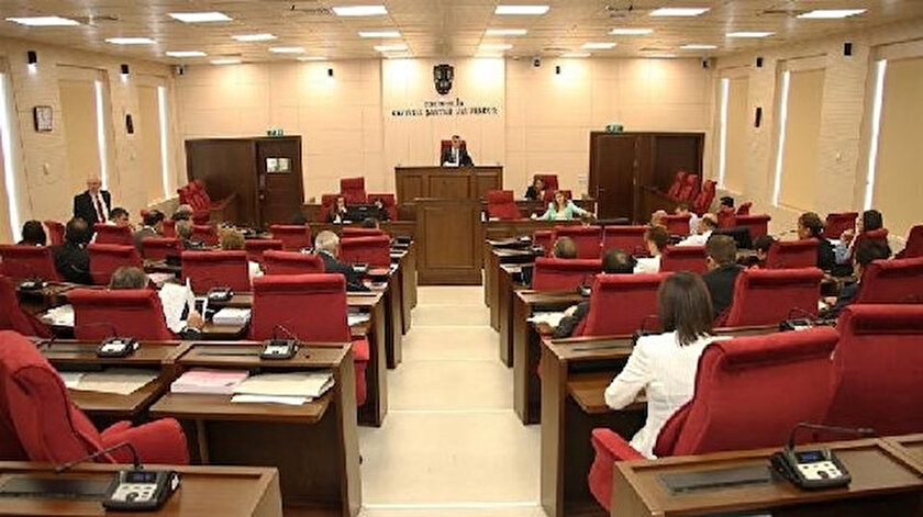 KKTC’de siyasi kriz kasıt mı inkâr mı?