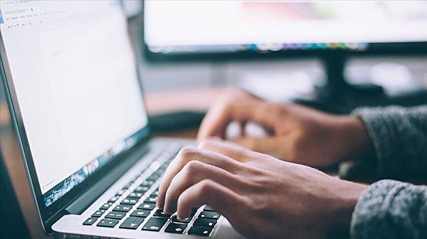Kamu ihalelerine e-ihale zorunlu hale geldi