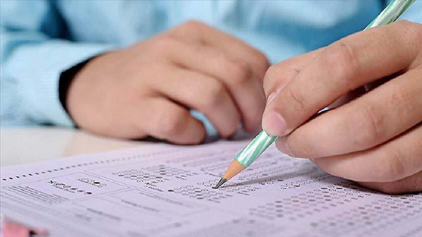 Sayıştay sınav başvuru nasıl yapılır? 2022 Sayıştay alımı sınavı ne zaman, başvuru için gereken şartlar neler?
