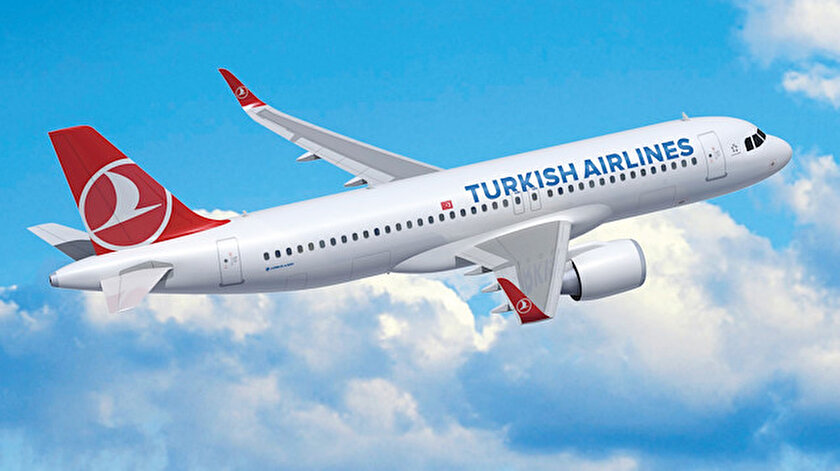 Al bayrağı 128 ülkede dalgalandırıyor 
