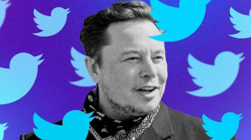Elon Muskın serveti ne kadar? Elon Musk Twitter2ı satın aldı mı?