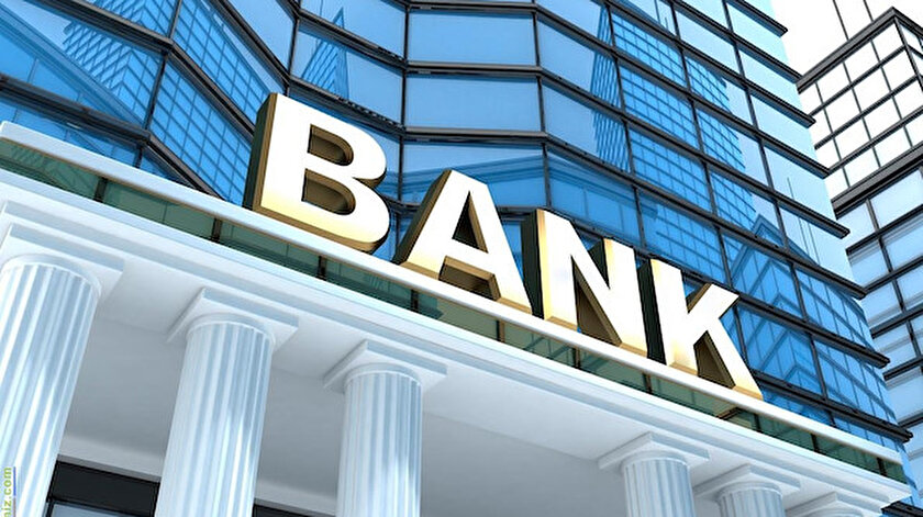20 Mayıs Cuma bankalar tatil mi? Bankalar bugün açık olacak mı?