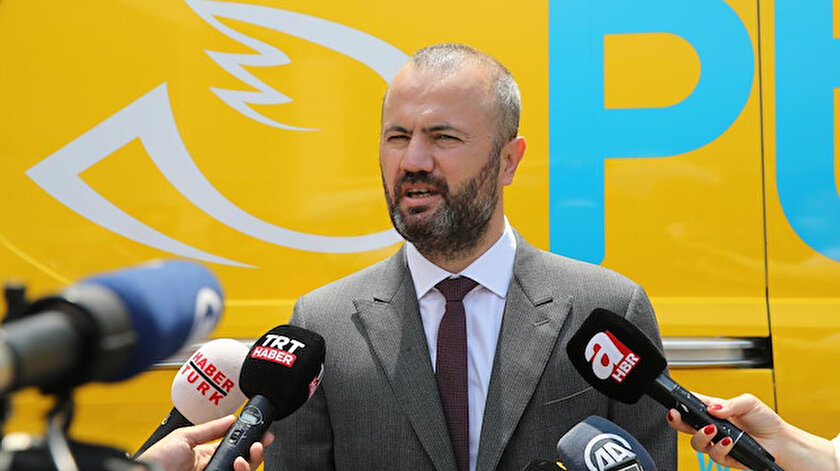 HGS ve transfer fiyatlamasına son nokta koyuldu