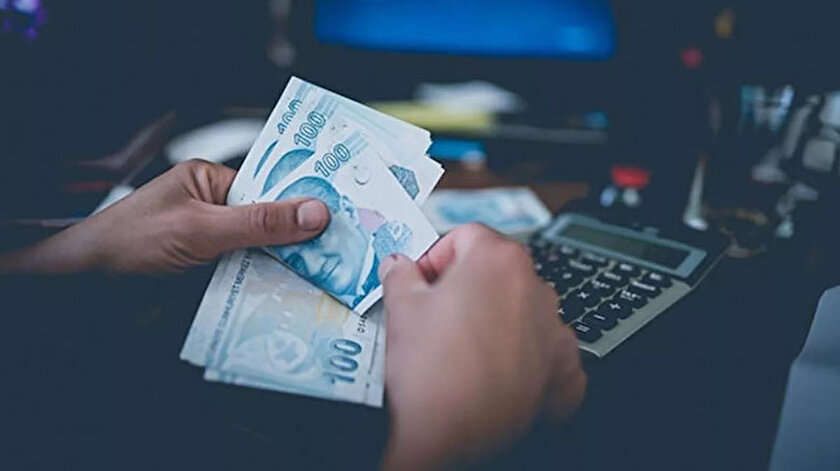 Mahkemeden emsal karar: Yanlış kişiye ödeme yapan banka parayı faiziyle ödeyecek
