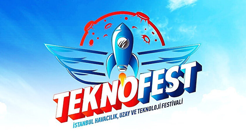 2022 TEKNOFEST nerede, ne zaman yapılacak? TEKNOFEST etkinliklerine katılmak ücretli mi, ücretsiz mi?