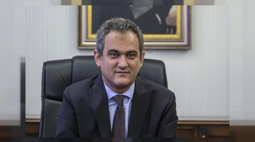 Öğretmen atama takvimi ve kontenjanları açıklandı mı?2022 Öğretmen atamaları için MEB açıklaması