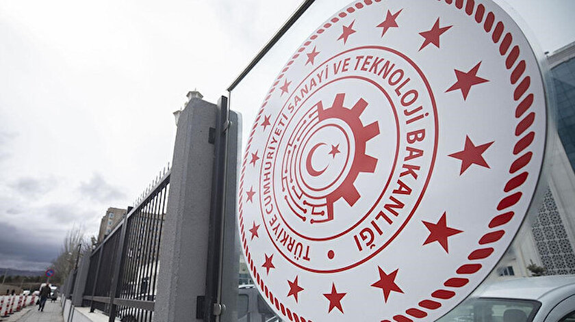 Sosyal Girişimcilik Güçlendirme ve Uyum Projesi 26 Mayısta Mardinde başlayacak