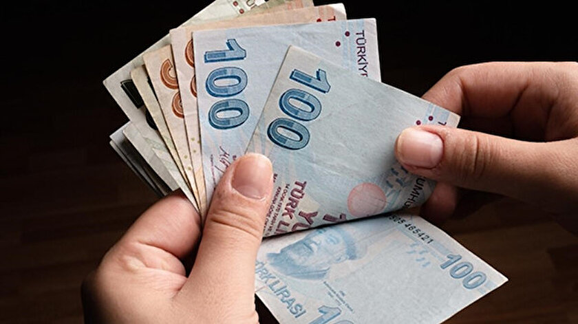 2022 Kurban Bayramı emekli ikramiyeleri ne zaman ödenecek? Temmuzda bayram ikramyesi ne kadar, kaç TL?