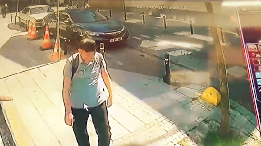 Kadıköydeki diş hekimi cinayeti çözüldü: Pahalı gelince öldürdü