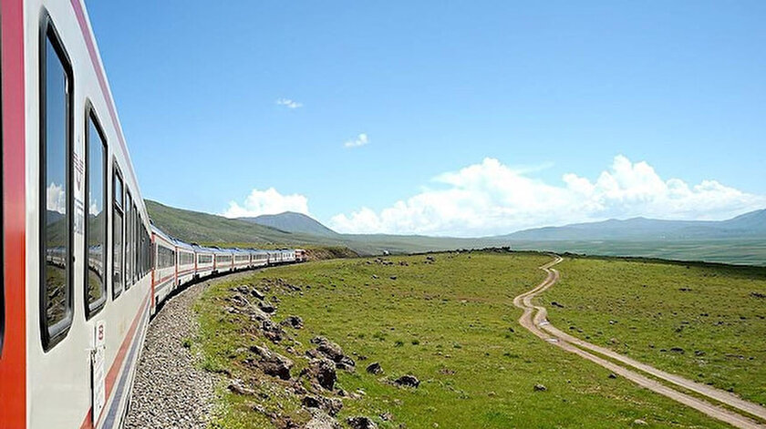 Adliye personeline ekspres vurgun: Hayalleri suya düştü