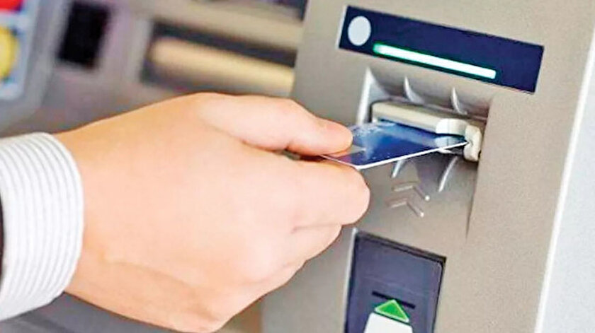 Katılım bankalarından ilk çeyrekte 5 milyar liraya yakın kar
