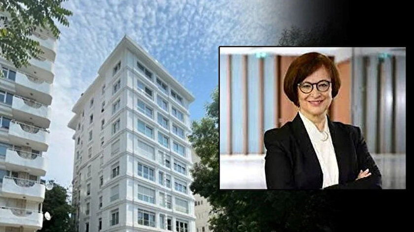 Son kurban para ve finans uzmanı Aysun Mercan: Tele-dolandırıcılar evini bile sattırdı