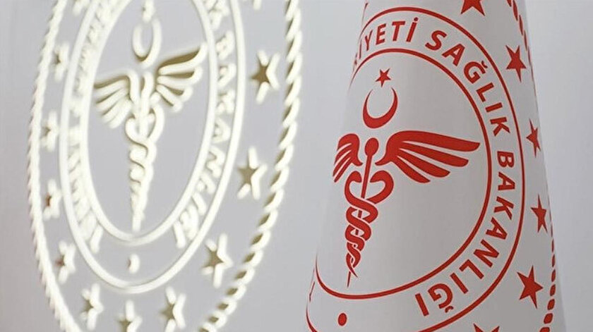 Sağlık Bakanlığı kura başvurusu başladı mı, ne zaman? 2022 2.dönem atama kura duyurusu: PBS başvuru ekranı için tıklayınız