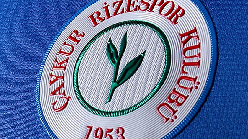 Rizesporda olağanüstü genel kurul kararı alındı
