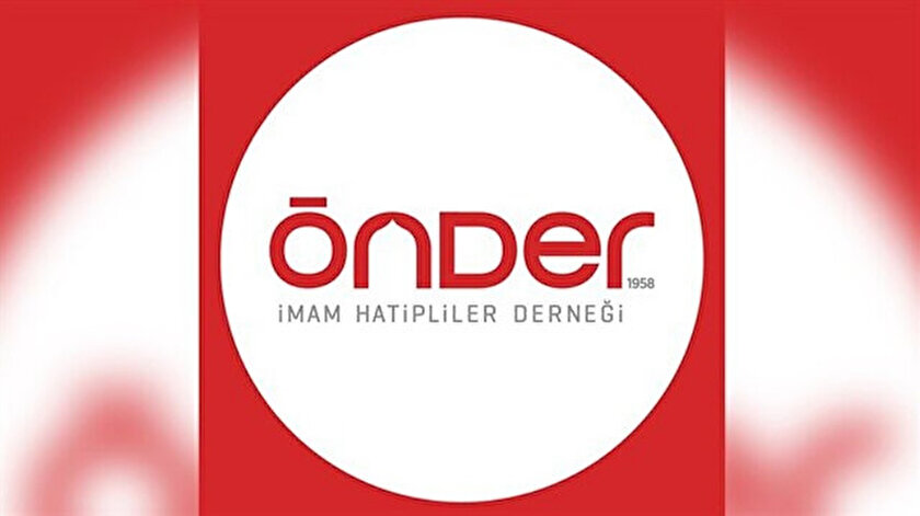 ÖNDER İmam Hatipliler Derneği projeleri final programıyla tamamlanıyor