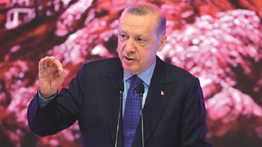 Siz kuklasınız efendilerinizle savaşıyoruz