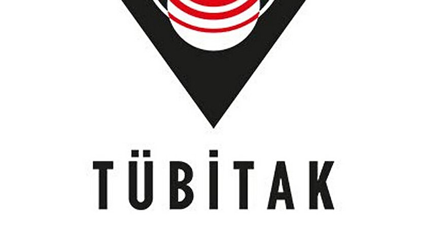 TÜBİTAK personel alımı başvurusu ne zaman? TÜBİTAK personel alımı 2022 başvuru kılavuzu detayları