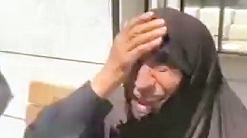 Irkçı terörü: Rizede Afgan öldürüldü, Gaziantep’te yaşlı kadını tekmelediler
