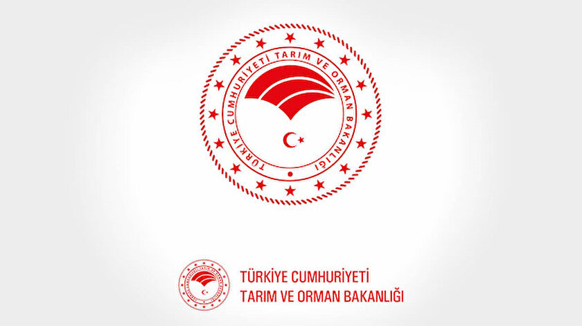 Tarım ve Orman Bakanlığı 1800 personel alımı başvurusu nasıl yapılır? Başvuru şartları neler, hangi görevlerde alım yapılacak?