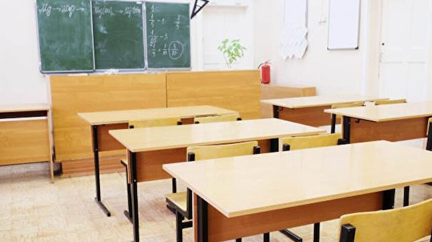 Antalyada Kuran-ı Kerim’e saygısızlık infiale neden olmuştu: MEBden açıklama geldi
