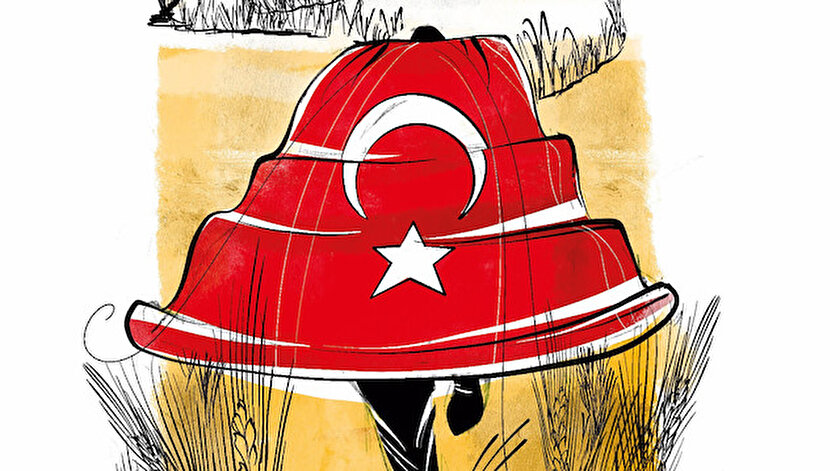 Rusya- Ukrayna Savaşı: Bir küresel güvenlik meselesi