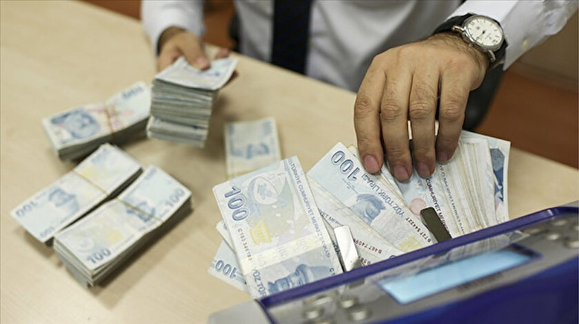 Hazine ve Maliye Bakanlığından Serbest piyasa kurallarından taviz verilmeyecek mesajı