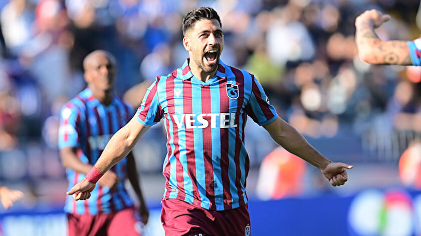 Fiorentinadan Bakasetas için 9 milyon euro