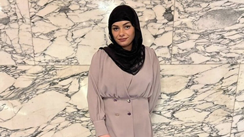 Hollandadan Getirilen Dilara Şahin Kimdir? Dilara Şahinin Son Durumu Nasıl İyileşti Mi?