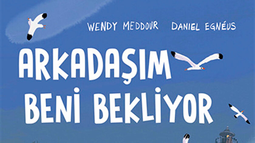 Kullarının hayatında O’nun ayetleri görülür