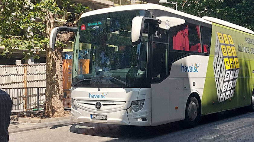 Havaist korsanlığı: İhalesiz yolcu taşıyarak kamuyu milyarlarca lira zarara uğrattı
