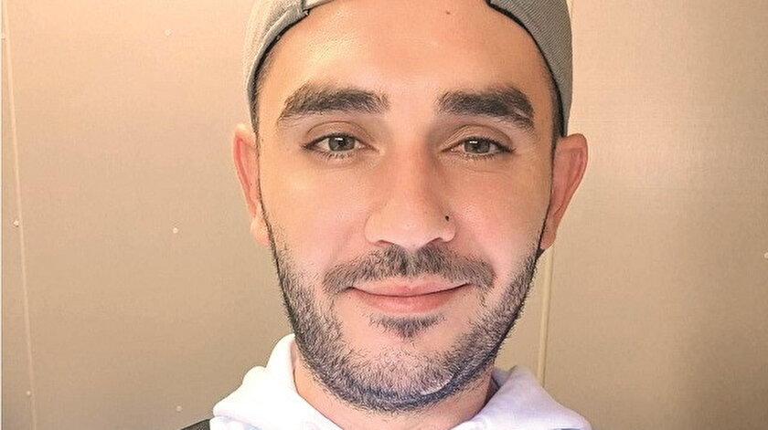 Türk genci Avustralya’da gözaltında öldürüldü