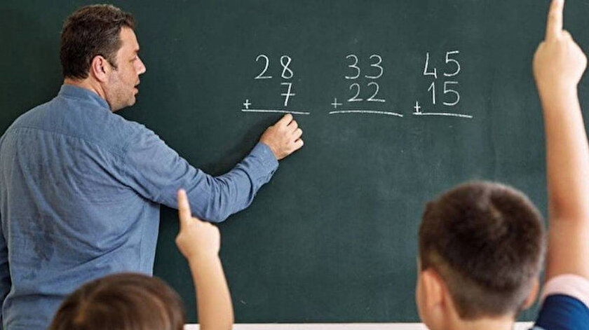 1. sınıf okul adrese bağlı kayıt ekranı açıldı: 2022-2023 İlköğretim Okulları Adrese Göre Kayıt Okulu Sorgulama (e-Kayıt)